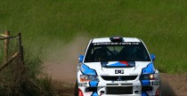 Rallye Krkonose